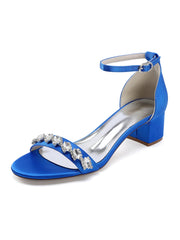 Blu Royal