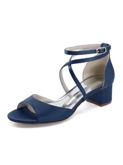 Blu Scuro