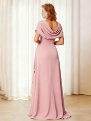 Aylofa-Rosa Polvere