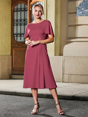 Beadu-Rosa Cannella