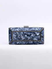 Blu Scuro