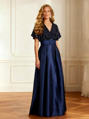 Blu Scuro