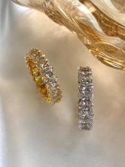 Oro