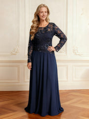 Blu Scuro