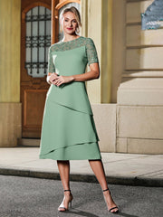 Bralynn-Eucalipto