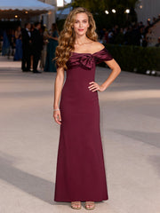 Brictiua-Borgogna