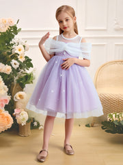Lilla