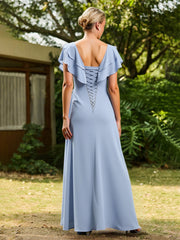 Brihtgiua-Azzurro Polvere