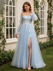 Blu Cielo