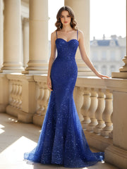 Blu Royal