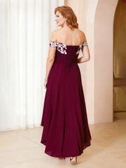 Cambrie-Borgogna