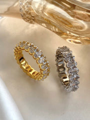 Oro