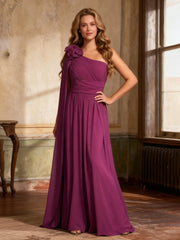 Pervinca