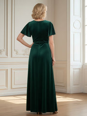 Rosa Perlato
