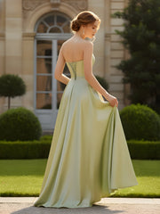 Verde Oliva