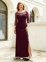 Cabernet