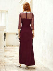 Cabernet