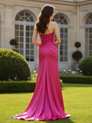 Fucsia