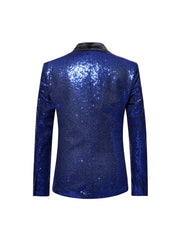 Blu Royal