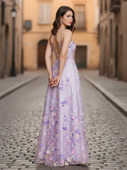 Lilla