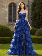 Blu Royal
