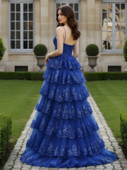 Blu Royal