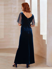 Blu Navy