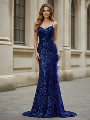 Blu Royal