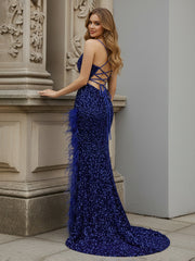 Blu Royal