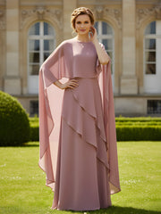 Rosa Bonbon