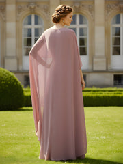 Gelso