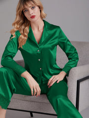 Verde Scuro