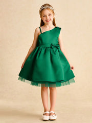 Verde Scuro