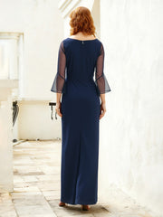 Blu Scuro