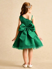 Verde Scuro