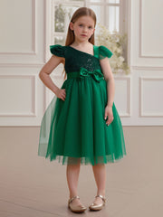 Verde Scuro