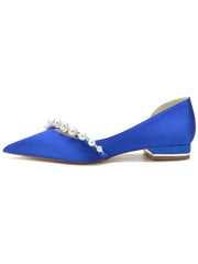 Blu Royal
