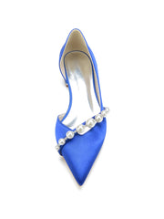 Blu Royal