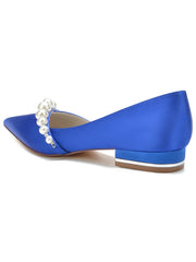 Blu Royal