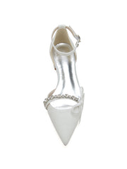 Bianco