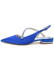 Blu Royal