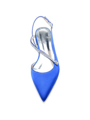 Blu Royal