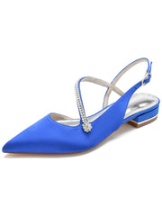 Blu Royal
