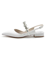 Bianco