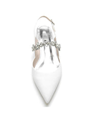 Bianco