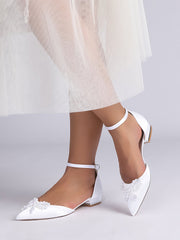 Bianco