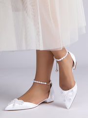 Bianco