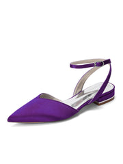 Viola