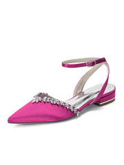 Fucsia