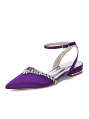 Viola